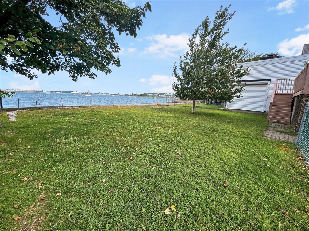 440 Pleasant St # 440