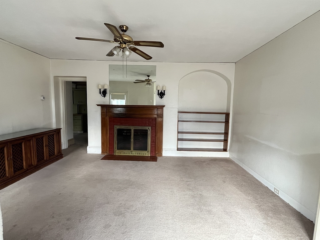 440 Pleasant St # 440