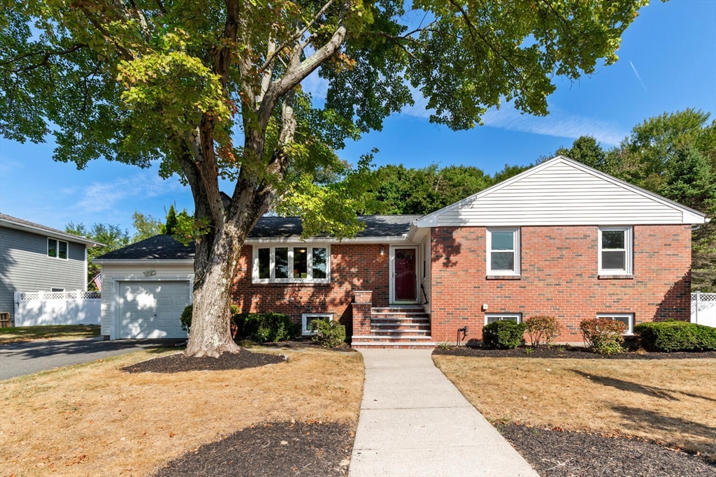 34 Sycamore Rd