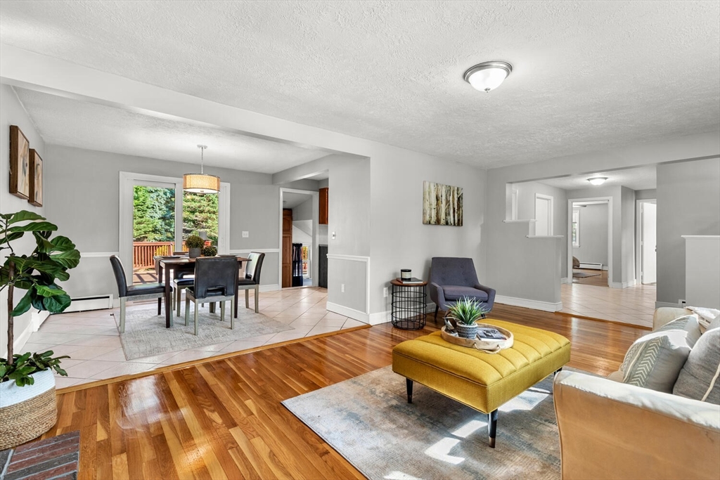 34 Sycamore Rd