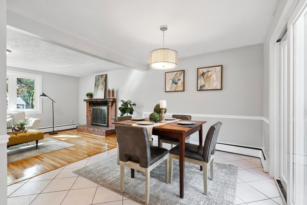 34 Sycamore Rd