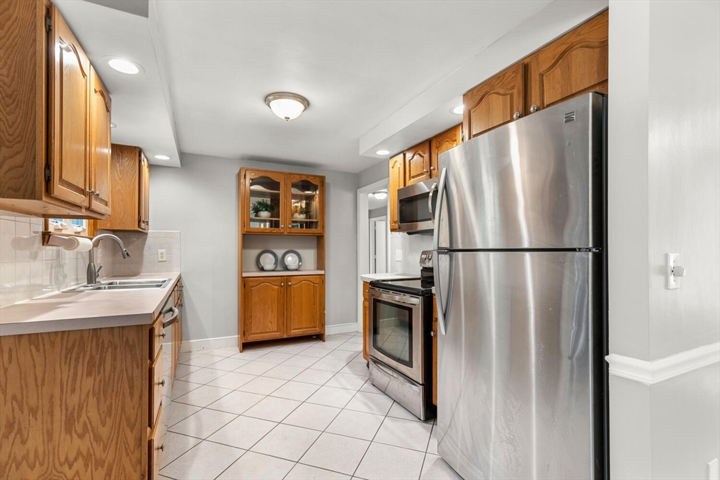 34 Sycamore Rd