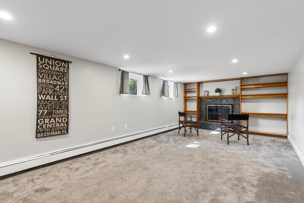 34 Sycamore Rd