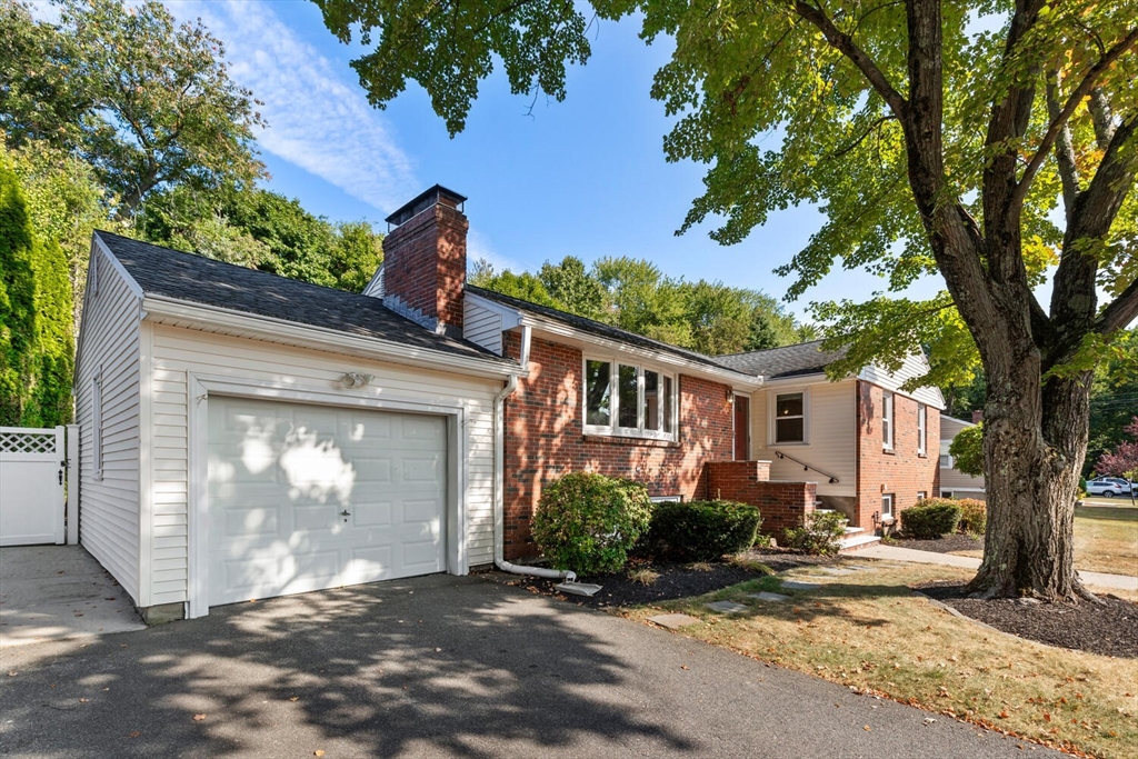 34 Sycamore Rd
