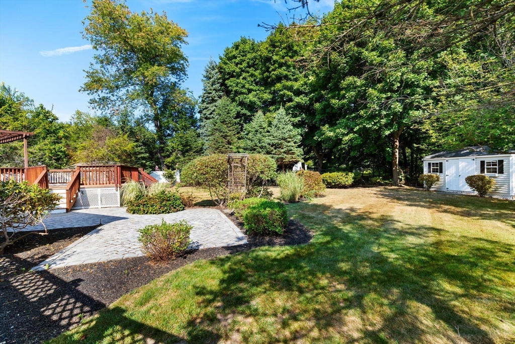 34 Sycamore Rd