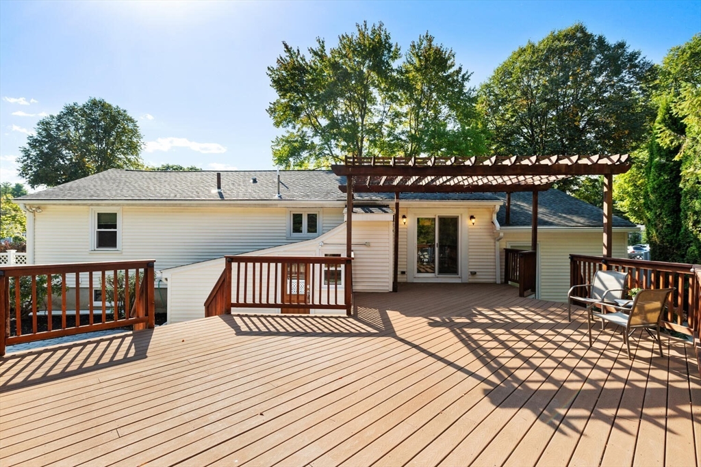 34 Sycamore Rd