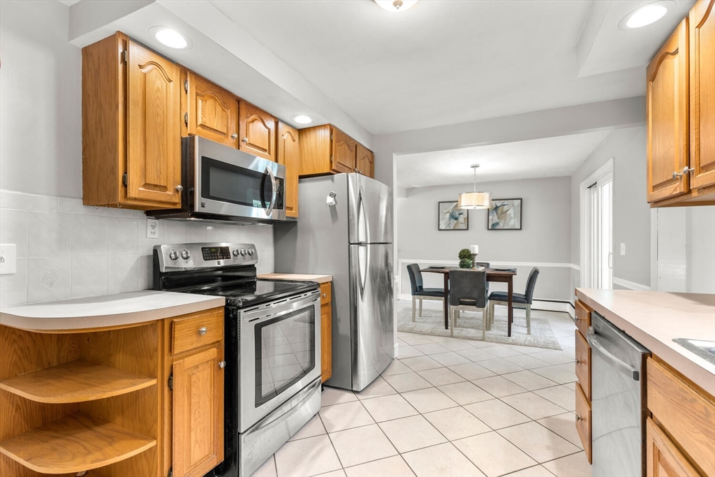 34 Sycamore Rd