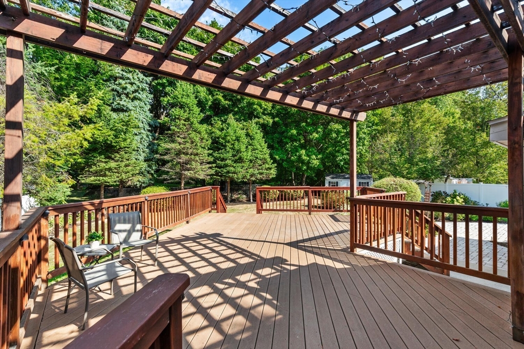 34 Sycamore Rd