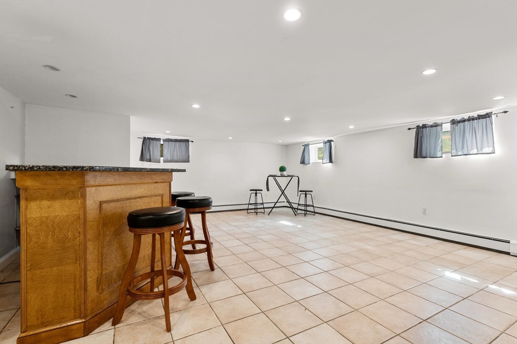 34 Sycamore Rd