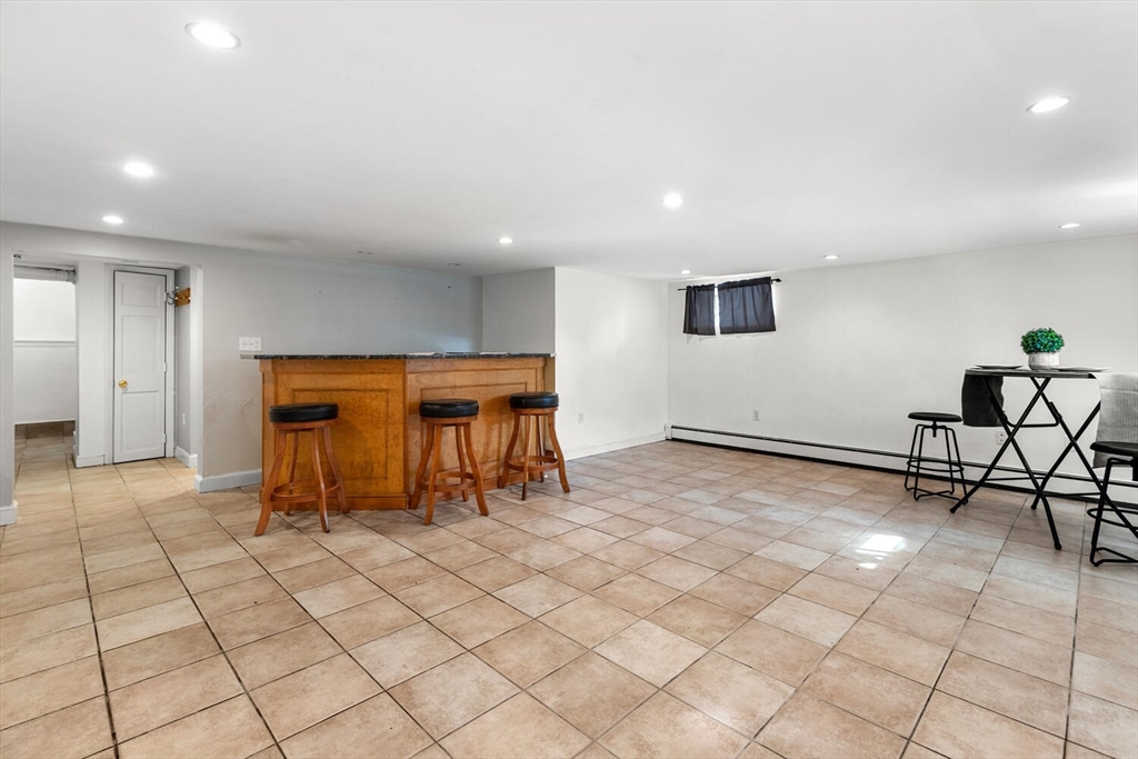 34 Sycamore Rd