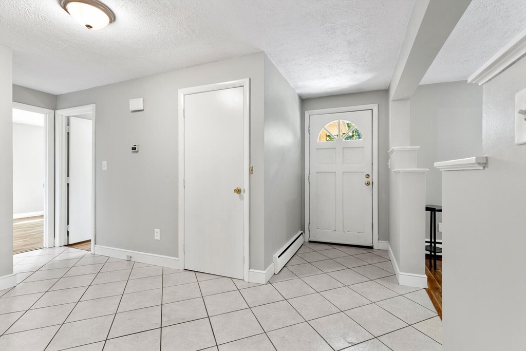 34 Sycamore Rd