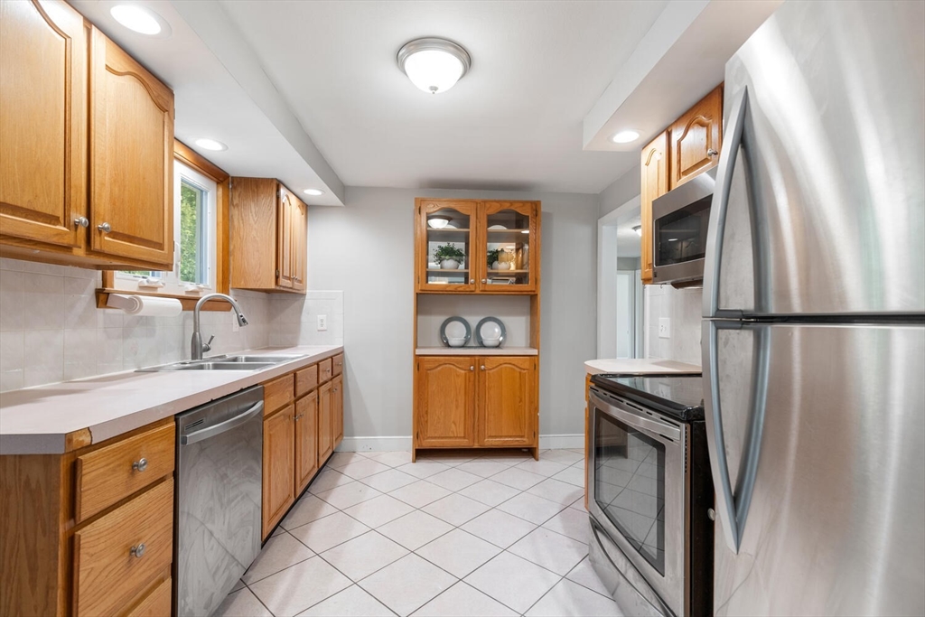 34 Sycamore Rd