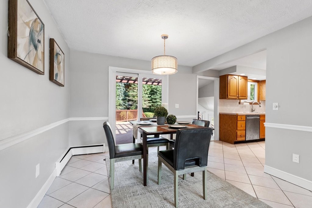 34 Sycamore Rd