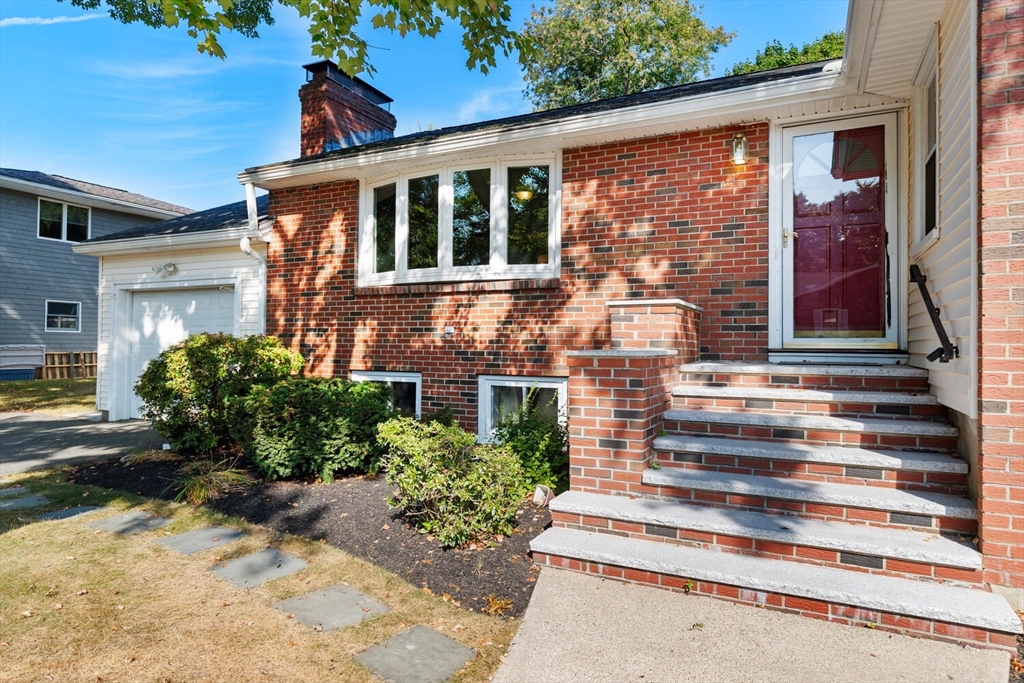 34 Sycamore Rd