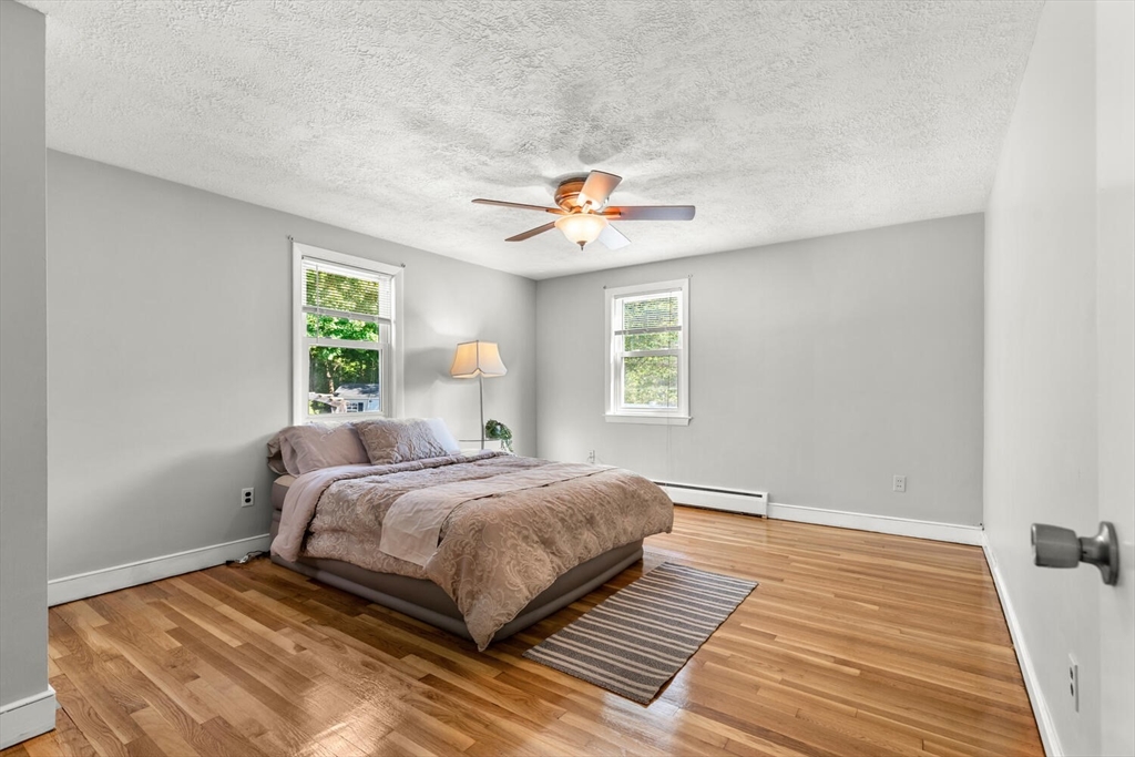 34 Sycamore Rd