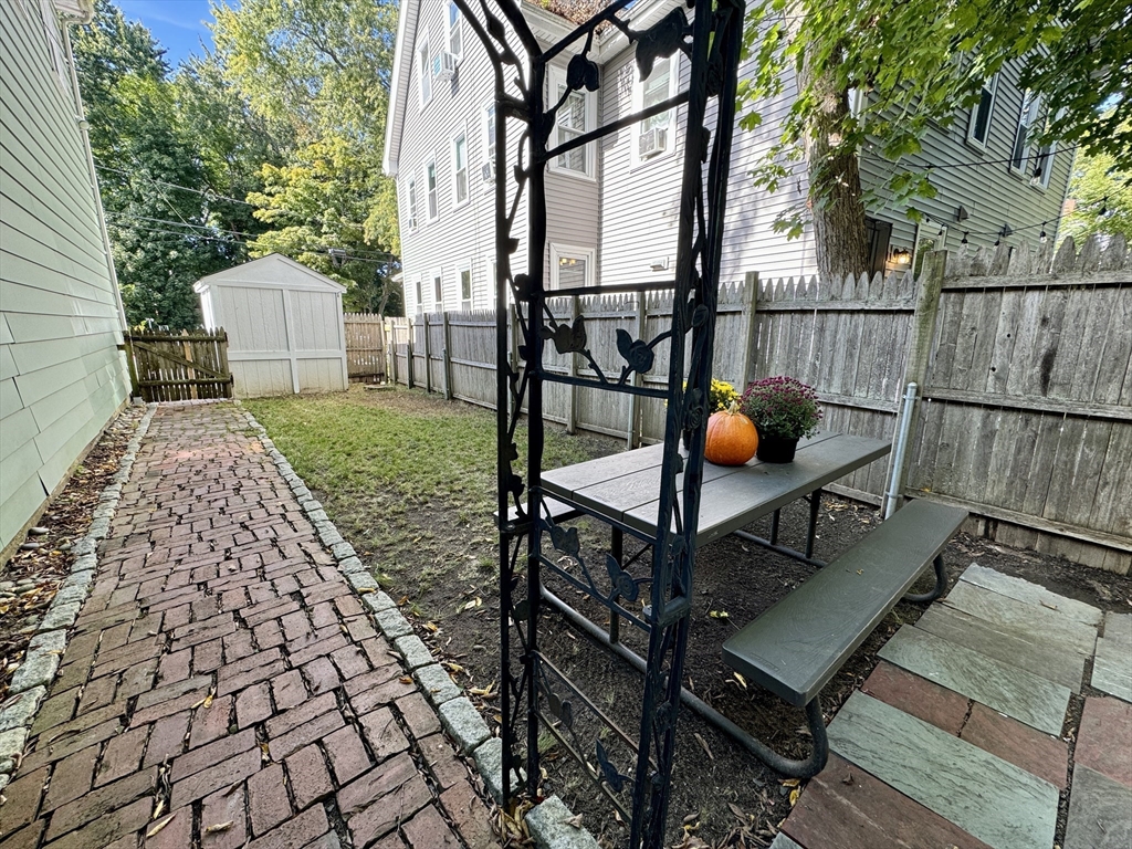 115 Elm St # A