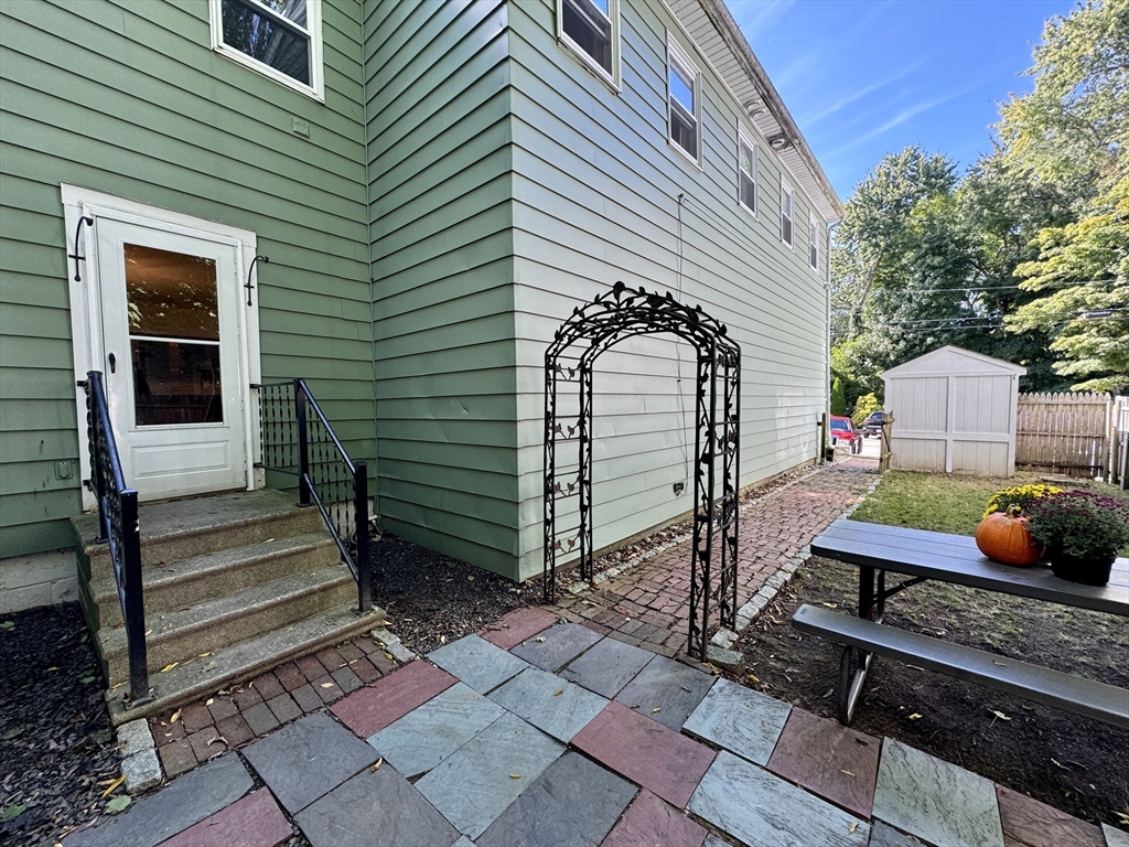 115 Elm St # A