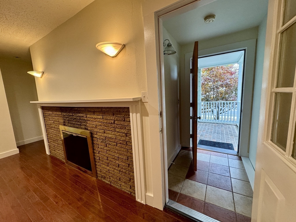 115 Elm St # A