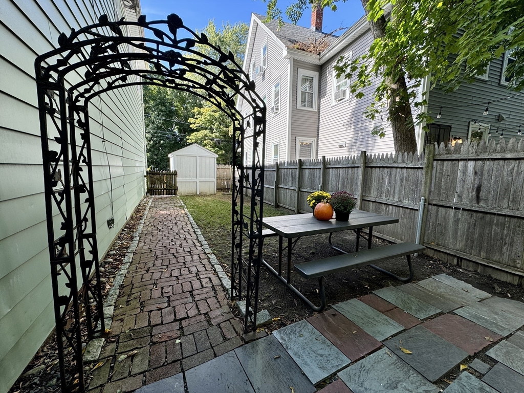 115 Elm St # A