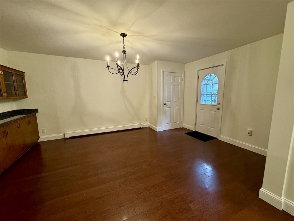 115 Elm St # A