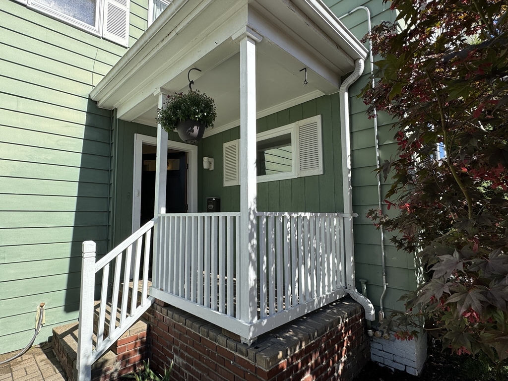 115 Elm St # A