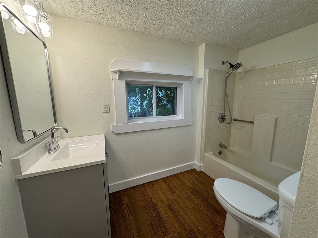 115 Elm St # A