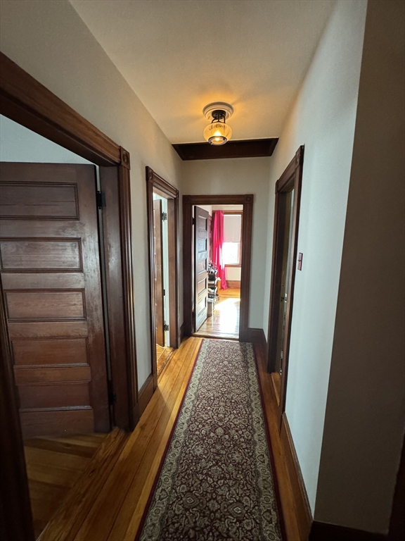 5 Webster St