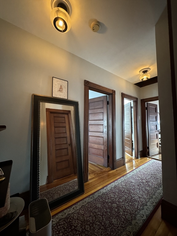 5 Webster St
