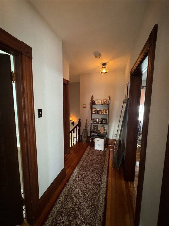 5 Webster St