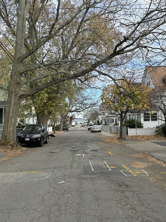 5 Webster St