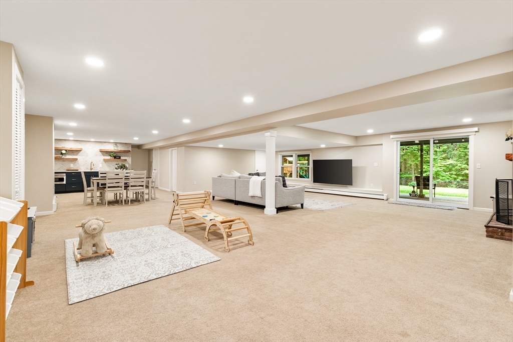 38 Wildewood Dr
