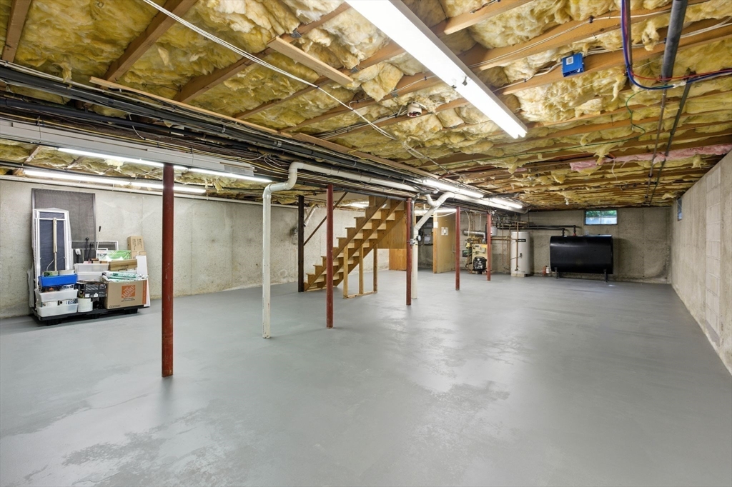 28 Janes Rd