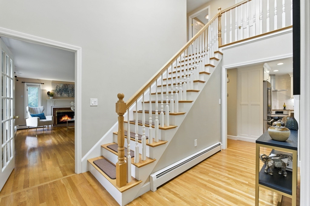 28 Janes Rd