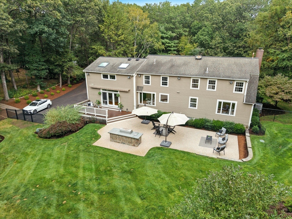 28 Janes Rd