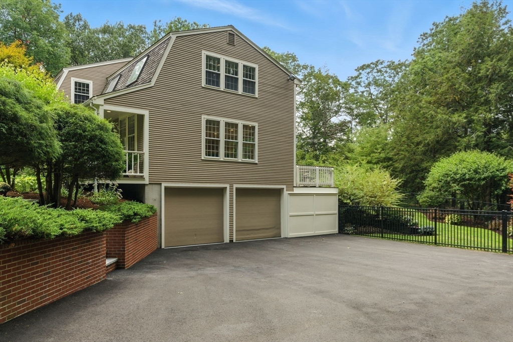 28 Janes Rd