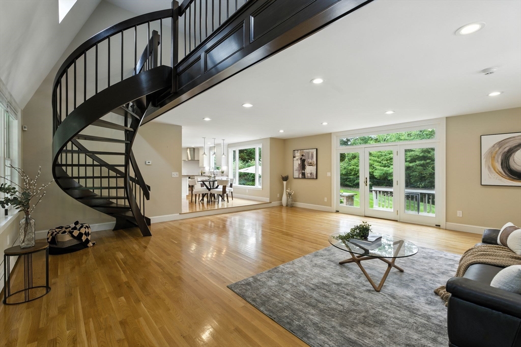 28 Janes Rd