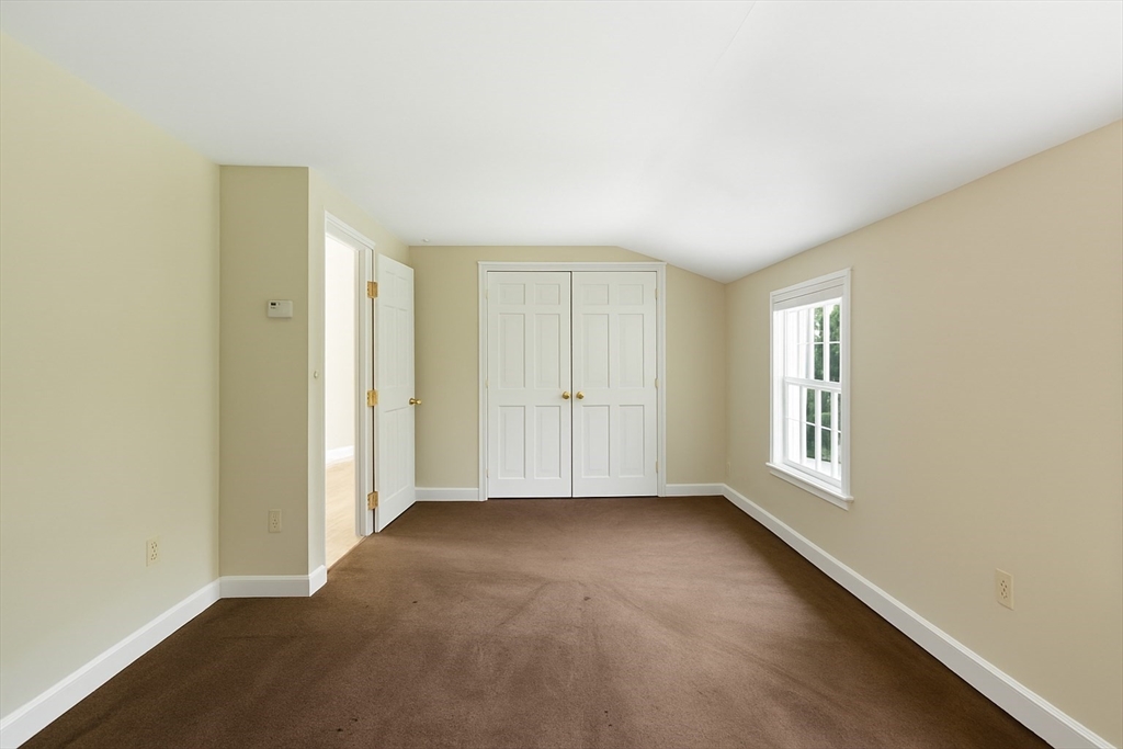 28 Janes Rd