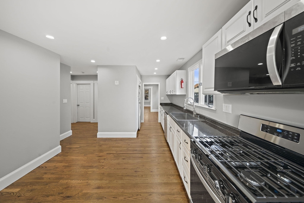 38-40 Governor Winthrop Rd