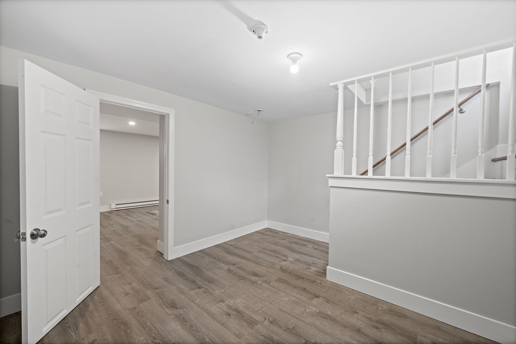 38-40 Governor Winthrop Rd
