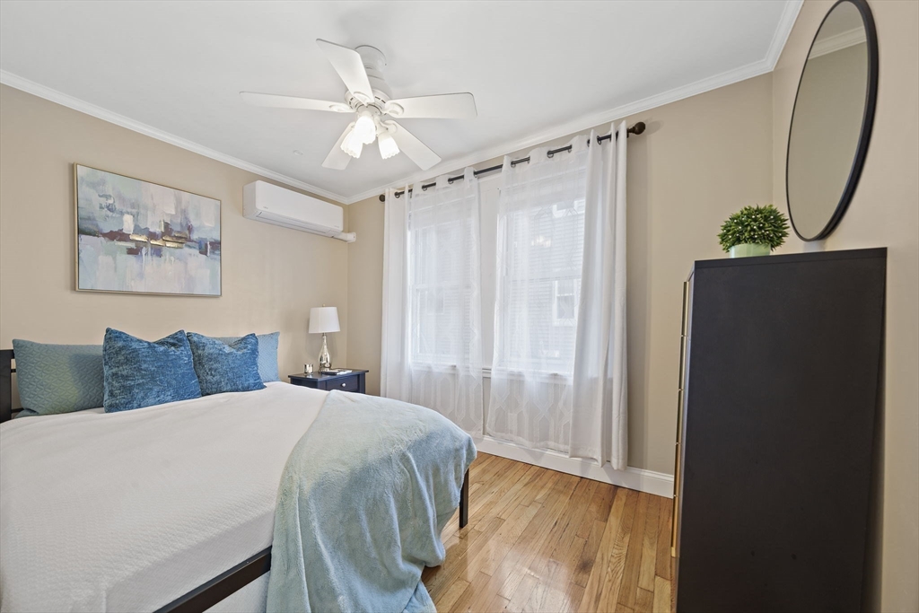 38-40 Governor Winthrop Rd