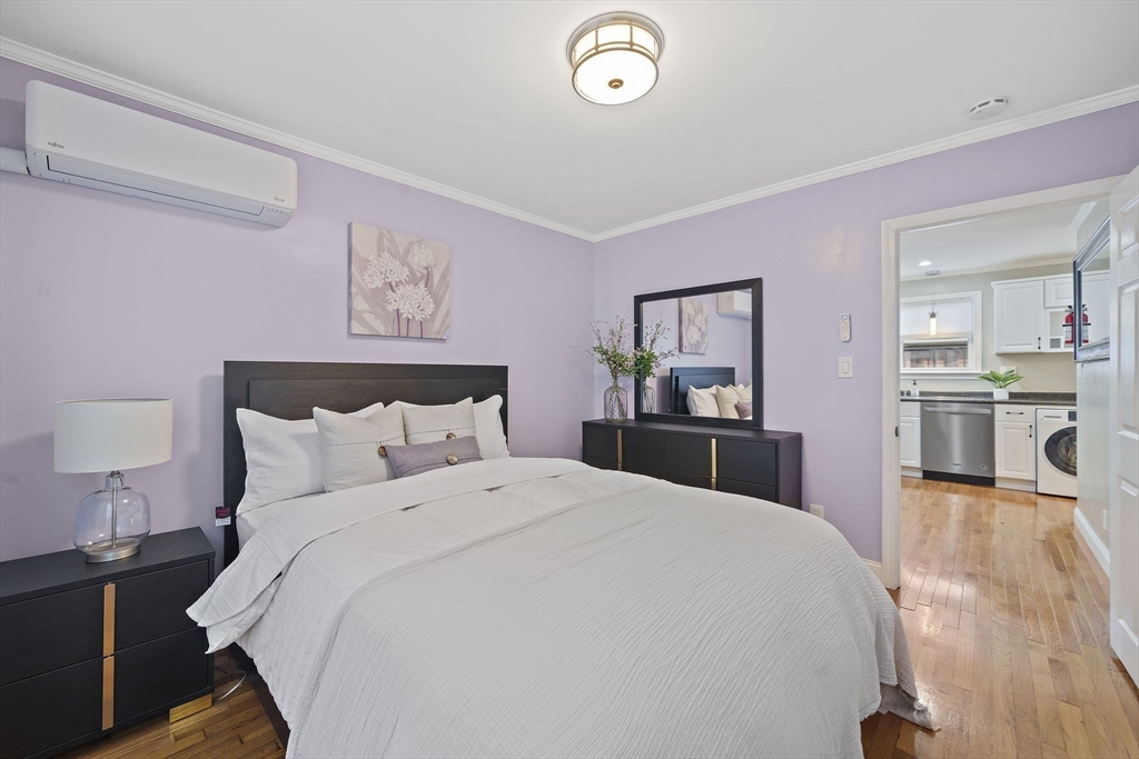 38-40 Governor Winthrop Rd