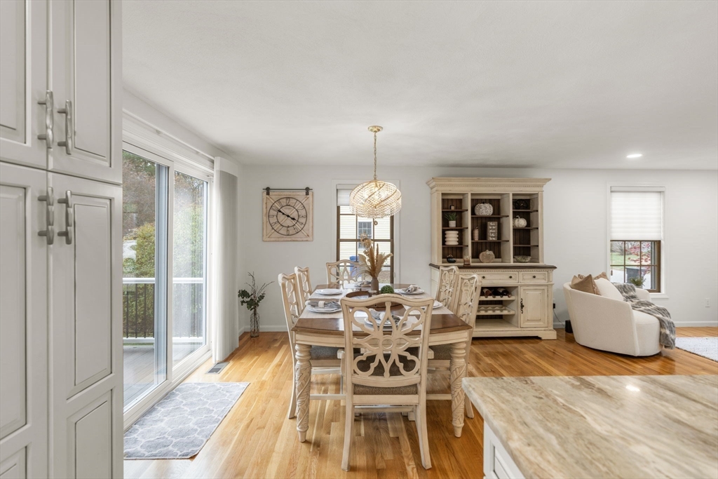9 Andrews Farm Rd
