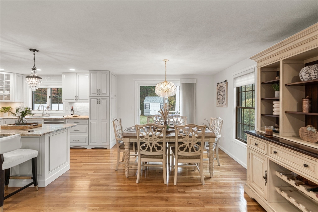 9 Andrews Farm Rd