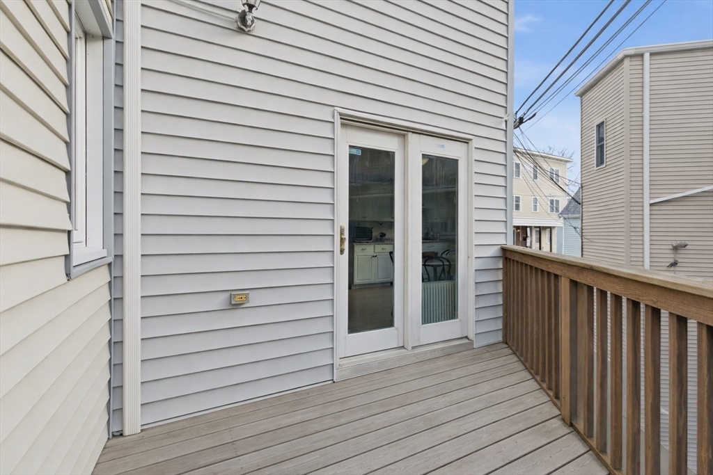 13 Knowlton Street