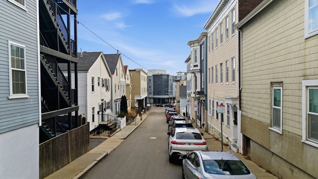 13 Knowlton Street
