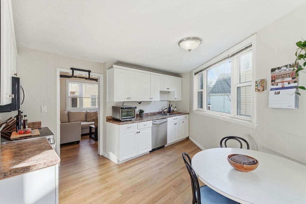 13 Knowlton Street