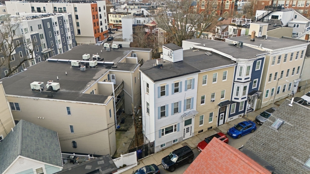 13 Knowlton Street
