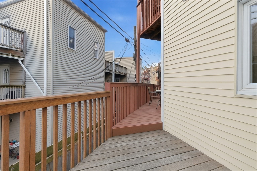 13 Knowlton Street
