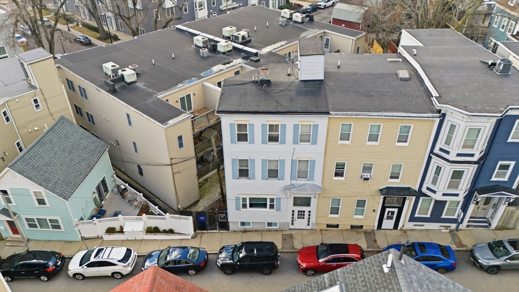 13 Knowlton Street