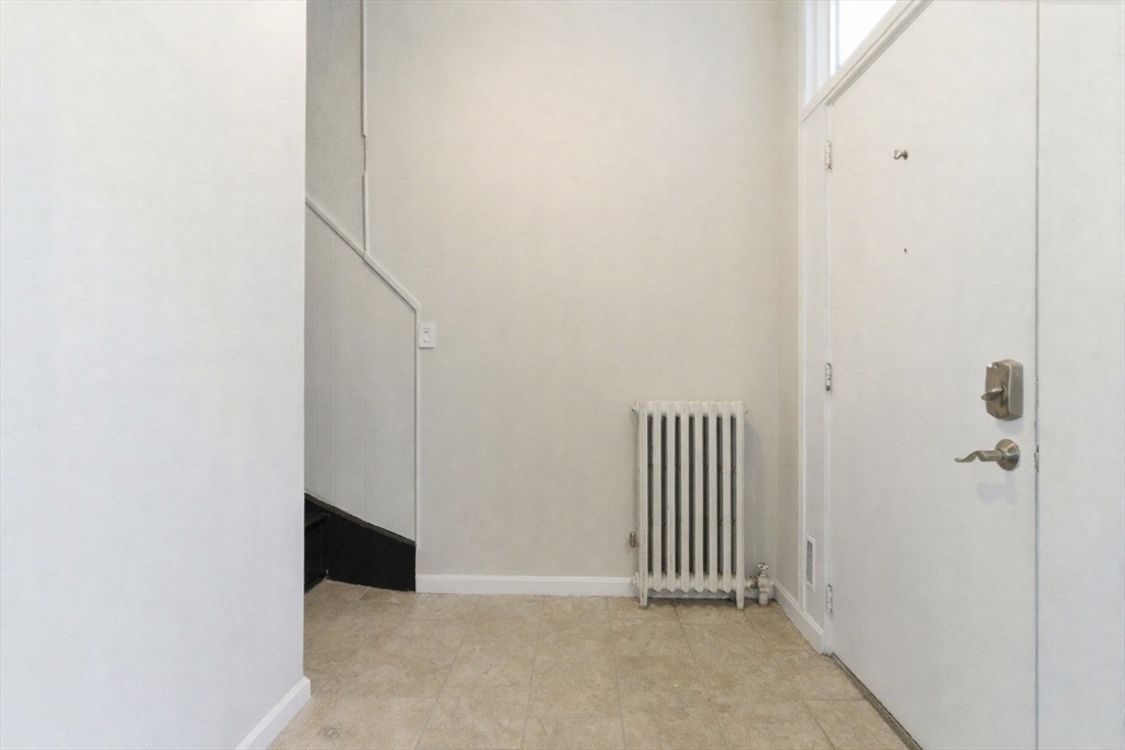 13 Knowlton Street